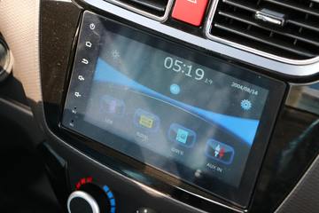 ���� ����M1 2.8T 3.2�׵��Ŵ��綯����΢��44.9kWhͼƬ