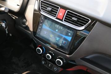 ���� ����M1 2.8T 3.2�׵��Ŵ��綯����΢��44.9kWhͼƬ