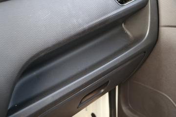 ���� ����M1 2.8T 3.2�׵��Ŵ��綯����΢��44.9kWhͼƬ