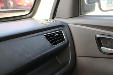 ���� ����M1 2.8T 3.2�׵��Ŵ��綯����΢��44.9kWhͼƬ