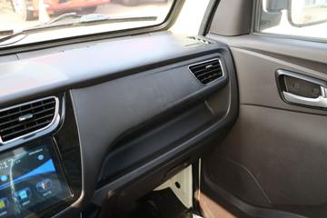 ���� ����M1 2.8T 3.2�׵��Ŵ��綯����΢��44.9kWhͼƬ