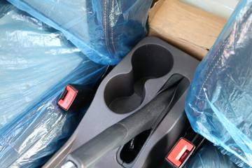 ���� ����M1 2.8T 3.2�׵��Ŵ��綯����΢��44.9kWhͼƬ