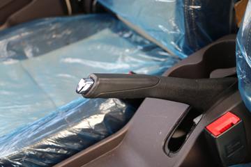 ���� ����M1 2.8T 3.2�׵��Ŵ��綯����΢��44.9kWhͼƬ