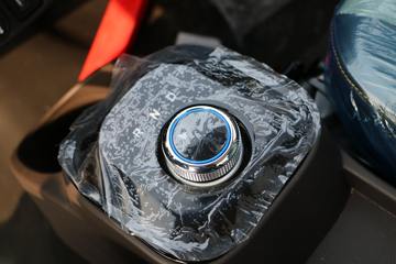 ���� ����M1 2.8T 3.2�׵��Ŵ��綯����΢��44.9kWhͼƬ