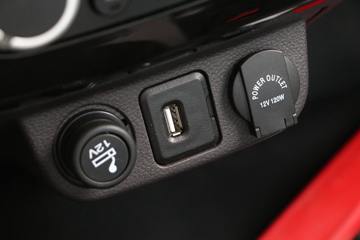 ���� ����M1 2.8T 3.2�׵��Ŵ��綯����΢��44.9kWhͼƬ