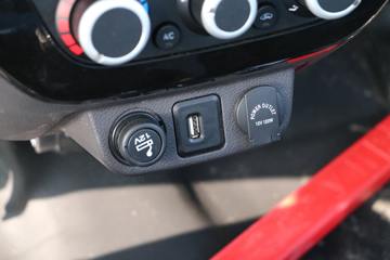 ���� ����M1 2.8T 3.2�׵��Ŵ��綯����΢��44.9kWhͼƬ