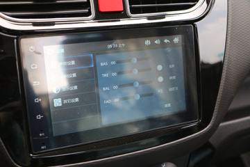 ���� ����M1 2.8T 3.2�׵��Ŵ��綯����΢��44.9kWhͼƬ