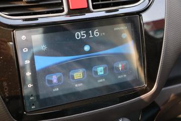 ���� ����M1 2.8T 3.2�׵��Ŵ��綯����΢��44.9kWhͼƬ