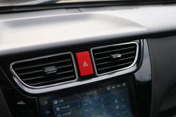 ���� ����M1 2.8T 3.2�׵��Ŵ��綯����΢��44.9kWhͼƬ