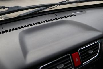 ���� ����M1 2.8T 3.2�׵��Ŵ��綯����΢��44.9kWhͼƬ