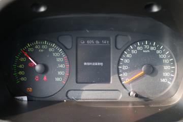 ���� ����M1 2.8T 3.2�׵��Ŵ��綯����΢��44.9kWhͼƬ