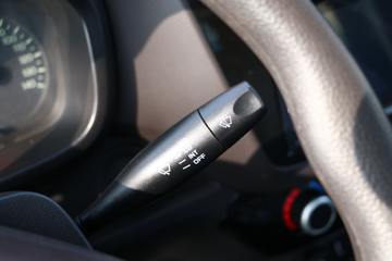 ���� ����M1 2.8T 3.2�׵��Ŵ��綯����΢��44.9kWhͼƬ