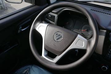 ���� ����M1 2.8T 3.2�׵��Ŵ��綯����΢��44.9kWhͼƬ