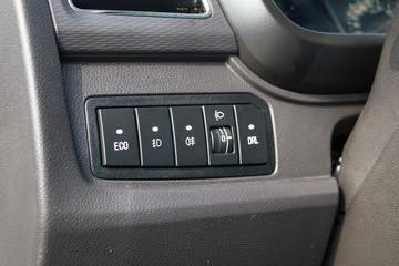 ���� ����M1 2.8T 3.2�׵��Ŵ��綯����΢��44.9kWhͼƬ