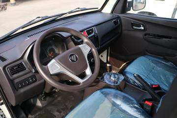 ���� ����M1 2.8T 3.2�׵��Ŵ��綯����΢��44.9kWhͼƬ