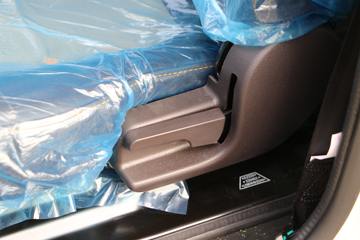 ���� ����M1 2.8T 3.2�׵��Ŵ��綯����΢��44.9kWhͼƬ