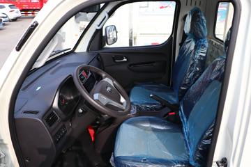 ���� ����M1 2.8T 3.2�׵��Ŵ��綯����΢��44.9kWhͼƬ