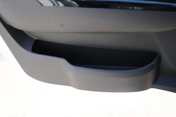 ���� ����M1 2.8T 3.2�׵��Ŵ��綯����΢��44.9kWhͼƬ