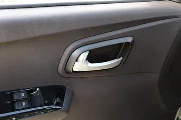 ���� ����M1 2.8T 3.2�׵��Ŵ��綯����΢��44.9kWhͼƬ