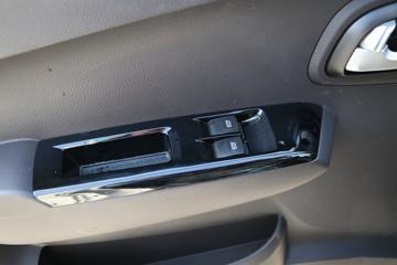 ���� ����M1 2.8T 3.2�׵��Ŵ��綯����΢��44.9kWhͼƬ