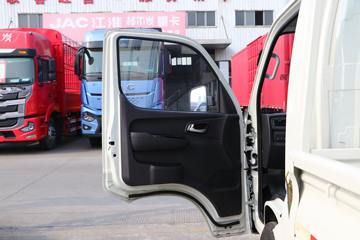 ���� ����M1 2.8T 3.2�׵��Ŵ��綯����΢��44.9kWhͼƬ