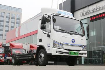 ŷ  4.5T 4.17׵Ŵ綯դʽῨ(BJ5045CCYEVK)100.27kWhͼƬ