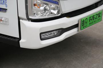 ŷ  4.5T 4.17׵Ŵ綯դʽῨ(BJ5045CCYEVK)100.27kWhͼƬ