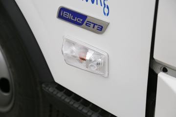ŷ  4.5T 4.17׵Ŵ綯դʽῨ(BJ5045CCYEVK)100.27kWhͼƬ