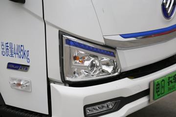 ŷ  4.5T 4.17׵Ŵ綯դʽῨ(BJ5045CCYEVK)100.27kWhͼƬ