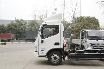 ŷ  4.5T 4.17׵Ŵ綯դʽῨ(BJ5045CCYEVK)100.27kWhͼƬ