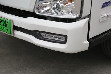 ŷ  4.5T 4.17׵Ŵ綯դʽῨ(BJ5045CCYEVK)100.27kWhͼƬ