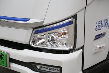 ŷ  4.5T 4.17׵Ŵ綯դʽῨ(BJ5045CCYEVK)100.27kWhͼƬ