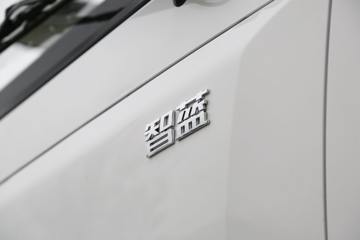 ŷ  4.5T 4.17׵Ŵ綯դʽῨ(BJ5045CCYEVK)100.27kWhͼƬ