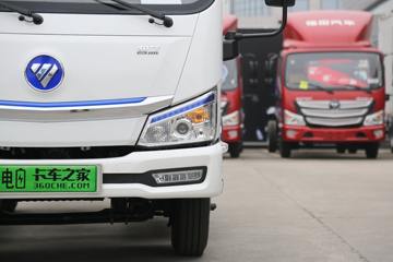 ŷ  4.5T 4.17׵Ŵ綯դʽῨ(BJ5045CCYEVK)100.27kWhͼƬ
