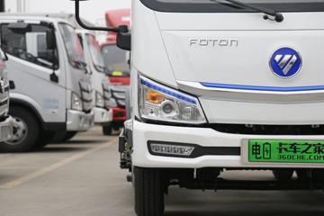 ŷ  4.5T 4.17׵Ŵ綯դʽῨ(BJ5045CCYEVK)100.27kWhͼƬ