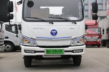 ŷ  4.5T 4.17׵Ŵ綯դʽῨ(BJ5045CCYEVK)100.27kWhͼƬ