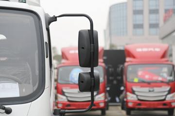 ŷ  4.5T 4.17׵Ŵ綯դʽῨ(BJ5045CCYEVK)100.27kWhͼƬ