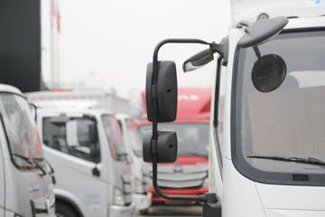 ŷ  4.5T 4.17׵Ŵ綯դʽῨ(BJ5045CCYEVK)100.27kWhͼƬ