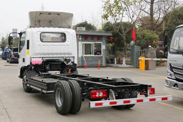ŷ  4.5T 4.17׵Ŵ綯դʽῨ(BJ5045CCYEVK)100.27kWhͼƬ
