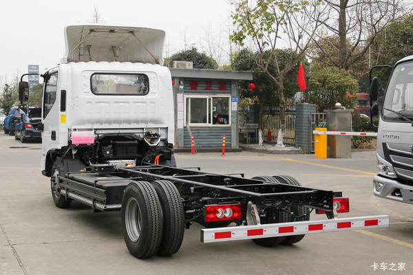 ���� ����ES ������ 4.5T 4.18�׵��Ŵ��綯�����Ῠ