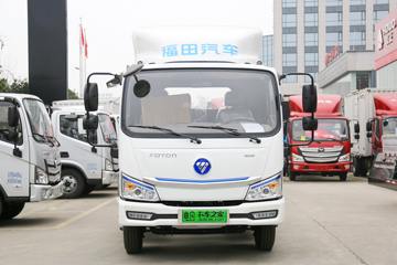 ŷ  4.5T 4.17׵Ŵ綯դʽῨ(BJ5045CCYEVK)100.27kWhͼƬ