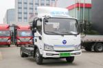 ŷ���� ���� 4.5T 4.17�׵��Ŵ��綯��դʽ�Ῠ100.27kWhͼƬ