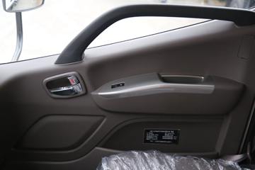 ŷ���� ���� 4.5T 4.17�׵��Ŵ��綯��դʽ�Ῠ(BJ5045CCYEVK)100.27kWhͼƬ