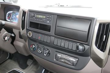 ŷ���� ���� 4.5T 4.17�׵��Ŵ��綯��դʽ�Ῠ(BJ5045CCYEVK)100.27kWhͼƬ