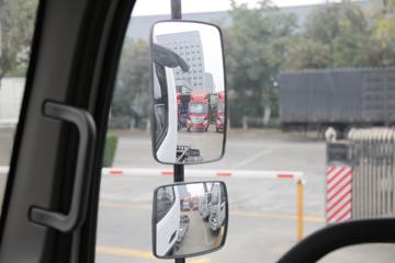 ŷ���� ���� 4.5T 4.17�׵��Ŵ��綯��դʽ�Ῠ(BJ5045CCYEVK)100.27kWhͼƬ