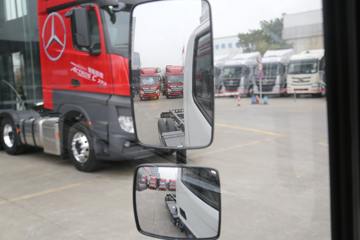 ŷ���� ���� 4.5T 4.17�׵��Ŵ��綯��դʽ�Ῠ(BJ5045CCYEVK)100.27kWhͼƬ