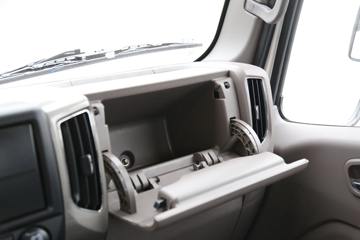 ŷ���� ���� 4.5T 4.17�׵��Ŵ��綯��դʽ�Ῠ(BJ5045CCYEVK)100.27kWhͼƬ