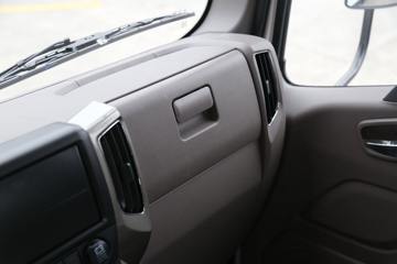 ŷ���� ���� 4.5T 4.17�׵��Ŵ��綯��դʽ�Ῠ(BJ5045CCYEVK)100.27kWhͼƬ