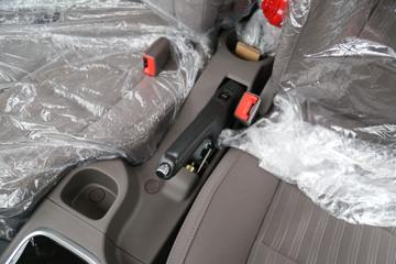 ŷ���� ���� 4.5T 4.17�׵��Ŵ��綯��դʽ�Ῠ(BJ5045CCYEVK)100.27kWhͼƬ