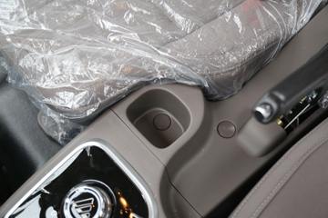 ŷ���� ���� 4.5T 4.17�׵��Ŵ��綯��դʽ�Ῠ(BJ5045CCYEVK)100.27kWhͼƬ